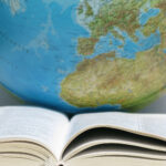 Do szkoły bez podręczników