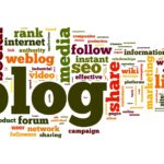 Blogowy marketing!