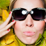 trendy-jesień-wiosna