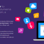 Zarabiaj na blogach z reachblogger.pl