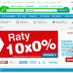 Recenzja sklepu oleole.pl