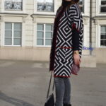 Wywiad z Moniką Korczeniewską