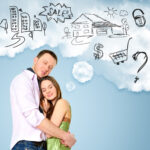 W pogoni za marzeniami!