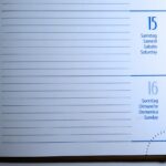 Sposób na organizację!