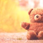 Zabawki edukacyjne dla dzieci