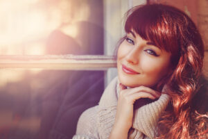 Jesień – idealna pora na wizytę w gabinecie&hellip;