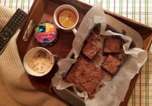 3 NAJPOPULARNIEJSZE ZIMOWE DESERY