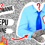 Jak zwiększyć obroty swojego sklepu internetowego przez skalowanie?