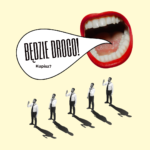 Price skimming – Strategia ustalania cen w sklepie internetowym.