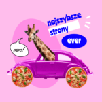 Jak możemy poprawić szybkość ładowania naszej strony internetowej?