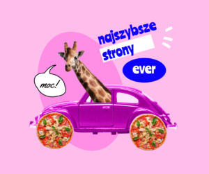 Jak możemy poprawić szybkość ładowania naszej strony internetowej?