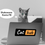 Co zrobić, jeśli twoje konto na Facebooku zostało zhakowane