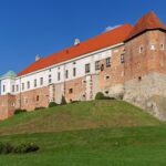 Sandomierz – 9 miejsc, które musisz zobaczyć.