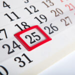 Kalendarz nietypowych świąt – nietypowe święta w 2023 roku