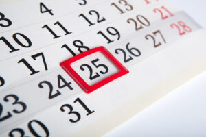 Kalendarz nietypowych świąt – nietypowe święta w 2023&hellip;