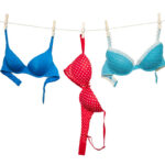 Jaki stanik wybrać?