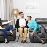 Nerwica objawy – czy objawy nerwicy występują codziennie?