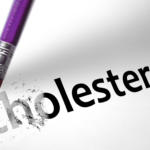 Cholesterol – czym jest?