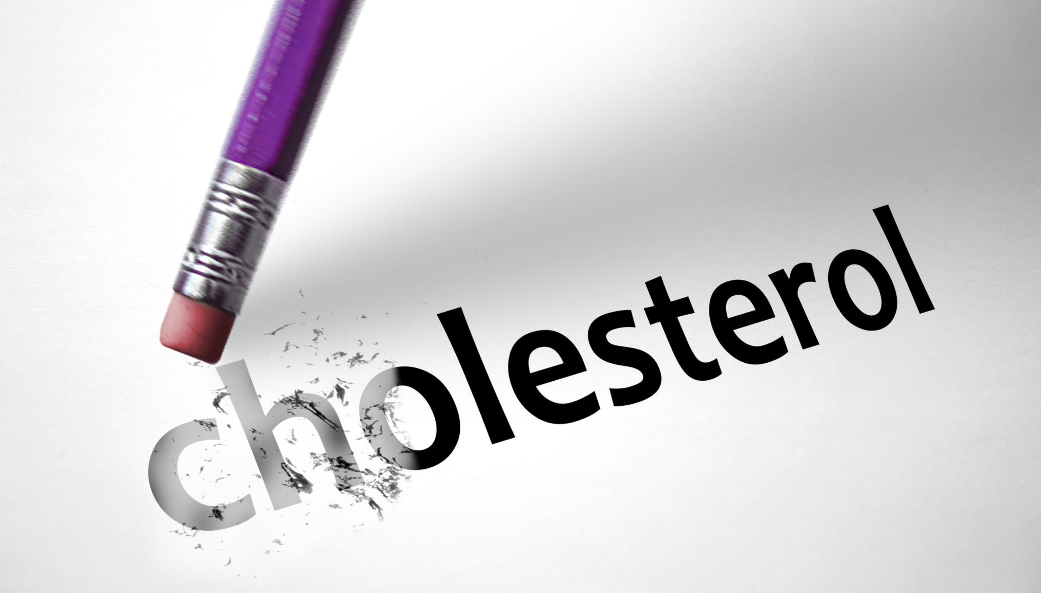 Cholesterol – czym jest?