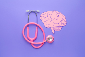 Choroby psychiczne – przyczyny, leczenie