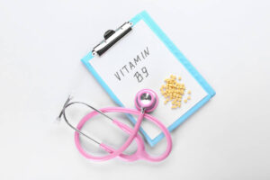 Kwas foliowy – rola w organizmie, skutki niedoboru,&hellip;