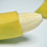 Obrzezanie – wszystko co musisz wiedzieć.