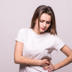 Przepuklina pachwinowa – objawy, przyczyny, sposoby leczenia