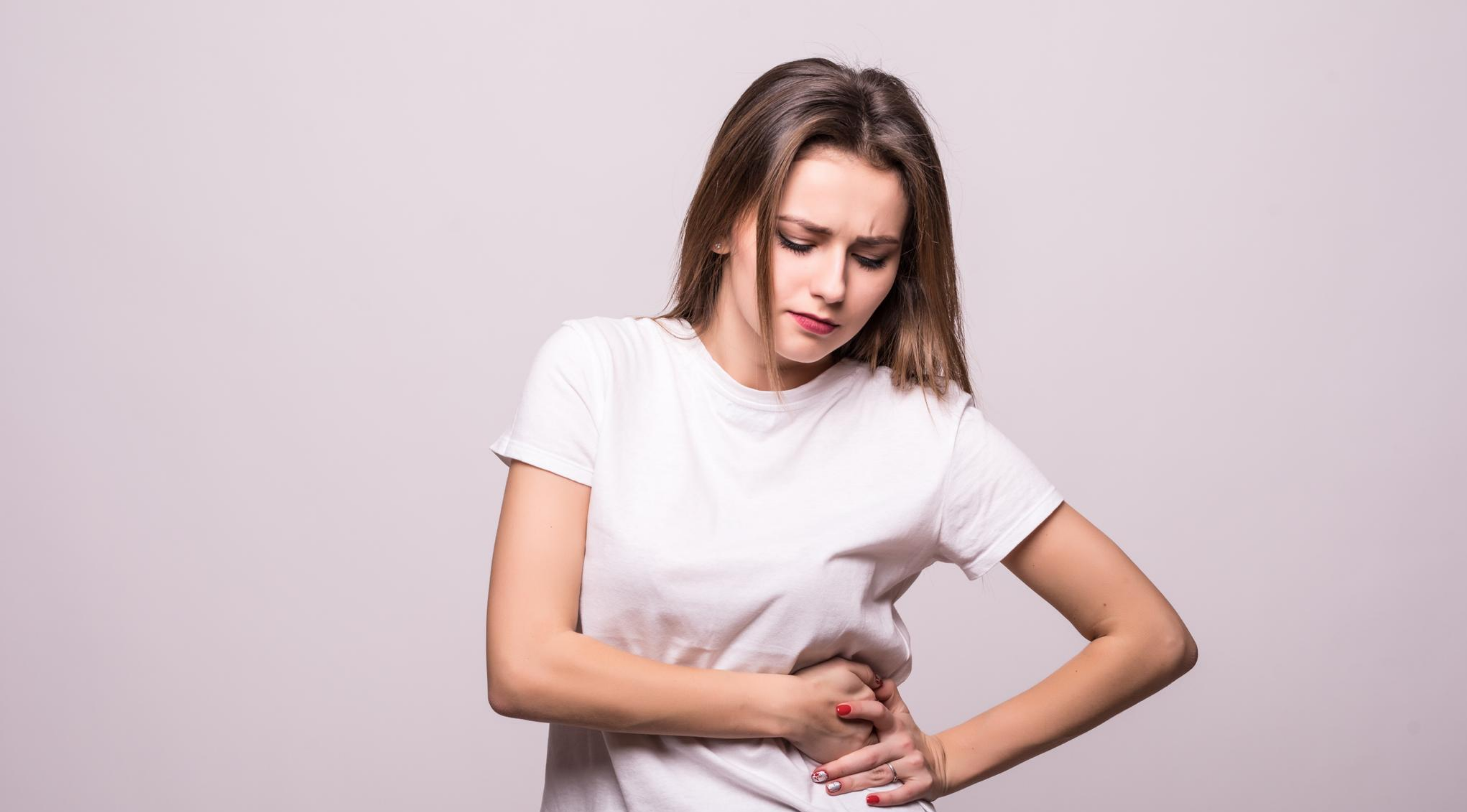 Przepuklina pachwinowa – objawy, przyczyny, sposoby&hellip;