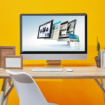 Dlaczego warto posiadać stronę internetową?