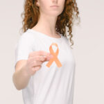 Stwardnienie rozsiane – objawy, przyczyny, leczenie.