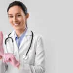 Urolog- kim jest, czym się zajmuję?