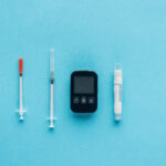 Cukrzyca – objawy, przyczyny, sposoby leczenia