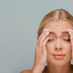 Jak wygładzić zmarszczki?