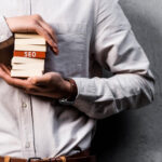 Dlaczego warto posiadać strategię content marketingową?