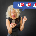 Prowadzenie grupy na Facebooku- 8 sekretów dla Twojego biznesu