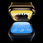 apple watch series 8