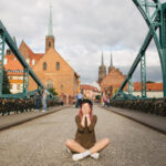 10 największych atrakcji Wrocławia.