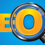 Dlaczego strona nie zajmuje miejsca w rankingu Google?