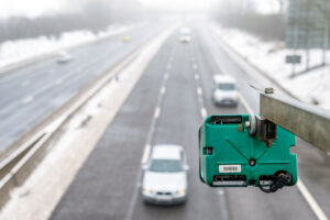 Transport drogowy – wszystko co musisz wiedzieć