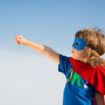 Pozytywna dyscyplina – co to znaczy?