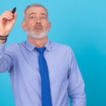 Czy warto zatrudniać specjalistów na godziny?