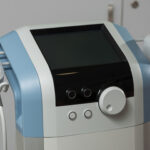 Zagłębienie się w mechanizm działania kombajnów kosmetycznych: Poznaj ich tajemnice i zastosowanie