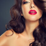 6 niezwykłych korzyści z makijażu permanentnego – Kiedy warto zdecydować się na ten zabieg?