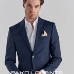 Pako Lorente: Tradycja Wzornictwa i Nowoczesność