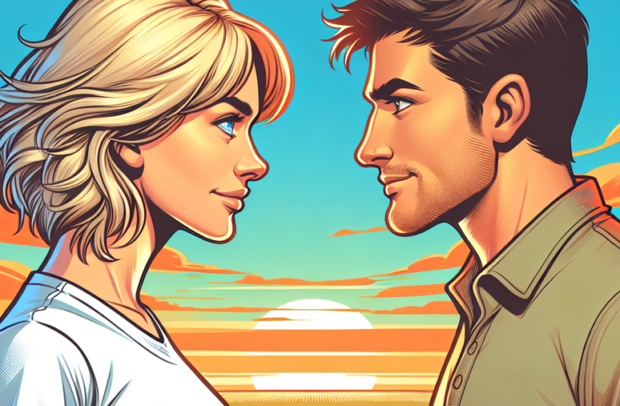 10 DZIEDZIN W KTÓRYCH KOBIETY SĄ&hellip;