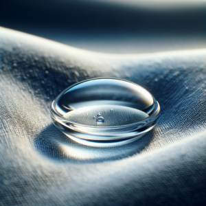 Jak wybrać odpowiednie soczewki kontaktowe?