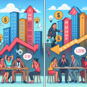 Koniec z Kredytem 0%! Rewolucyjne rozwiązanie bez marży&hellip;