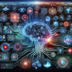 Najlepsze narzędzia AI do generowania treści wykorzystujące sztuczną inteligencję