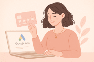 Wirtualne karty do Google Ads — jak wybrać&hellip;