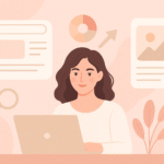 Jak dodać stronę do Google Discover i znacząco zwiększyć ruch — praktyczny przewodnik krok po kroku